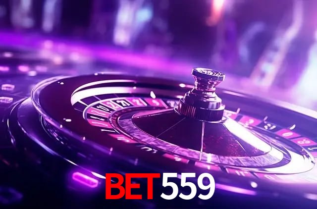 cassino BET559