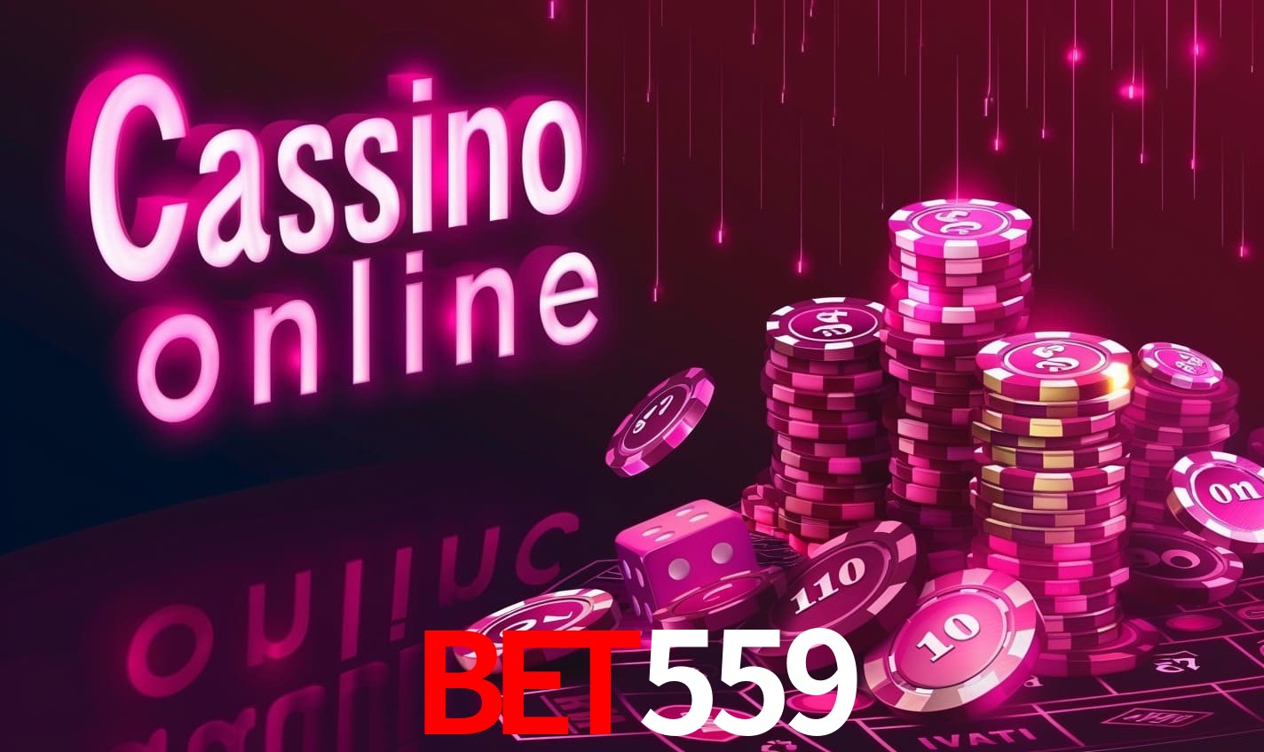 Explorando a Categoria de Eventos em Apostas na BET559