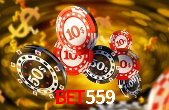 Jogo Spaceman BET559