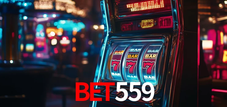VIP Casino BET559