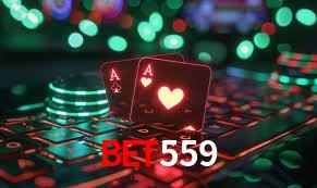 Estatísticas Esportivas BET559