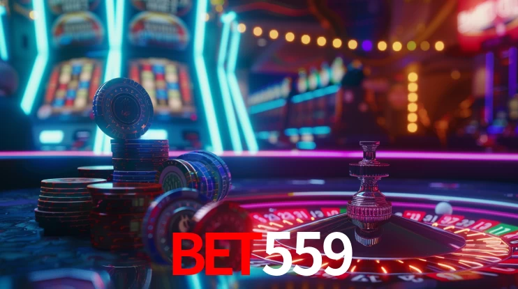 Secure Login BET559