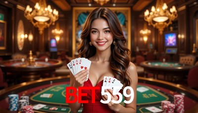 Platform Technology BET559