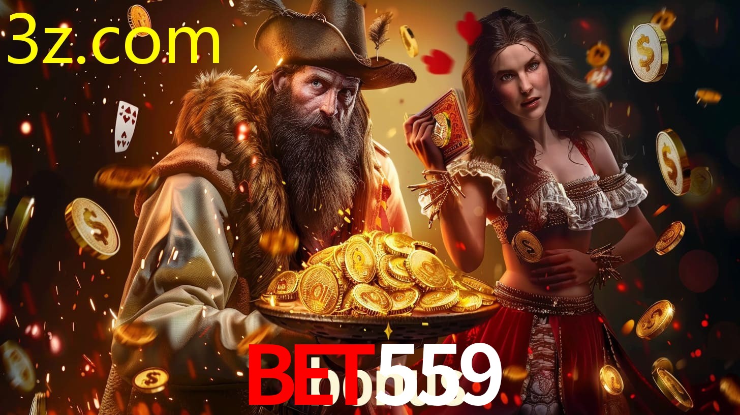 BET559.COM
