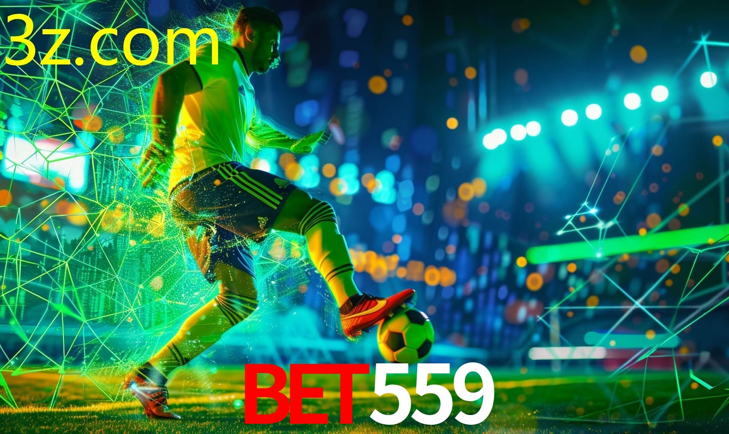 BET559.COM