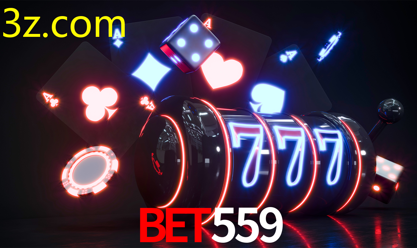 BET559.COM