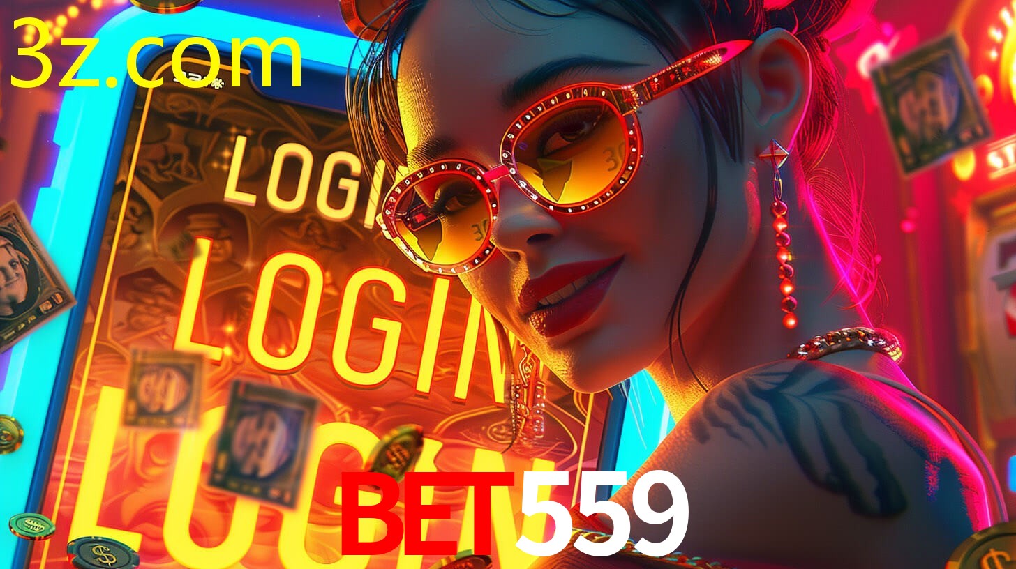 BET559.COM