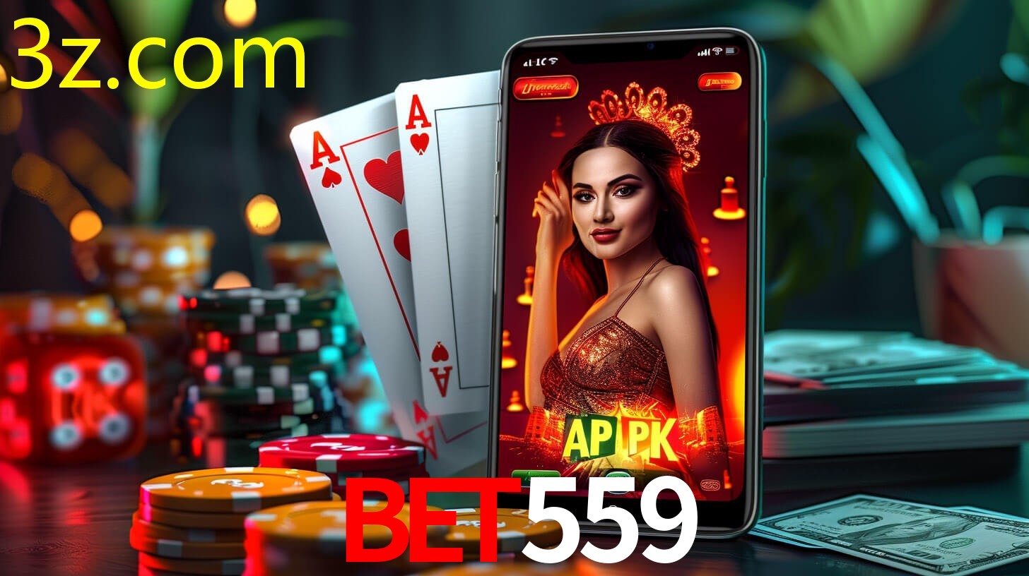 BET559.COM