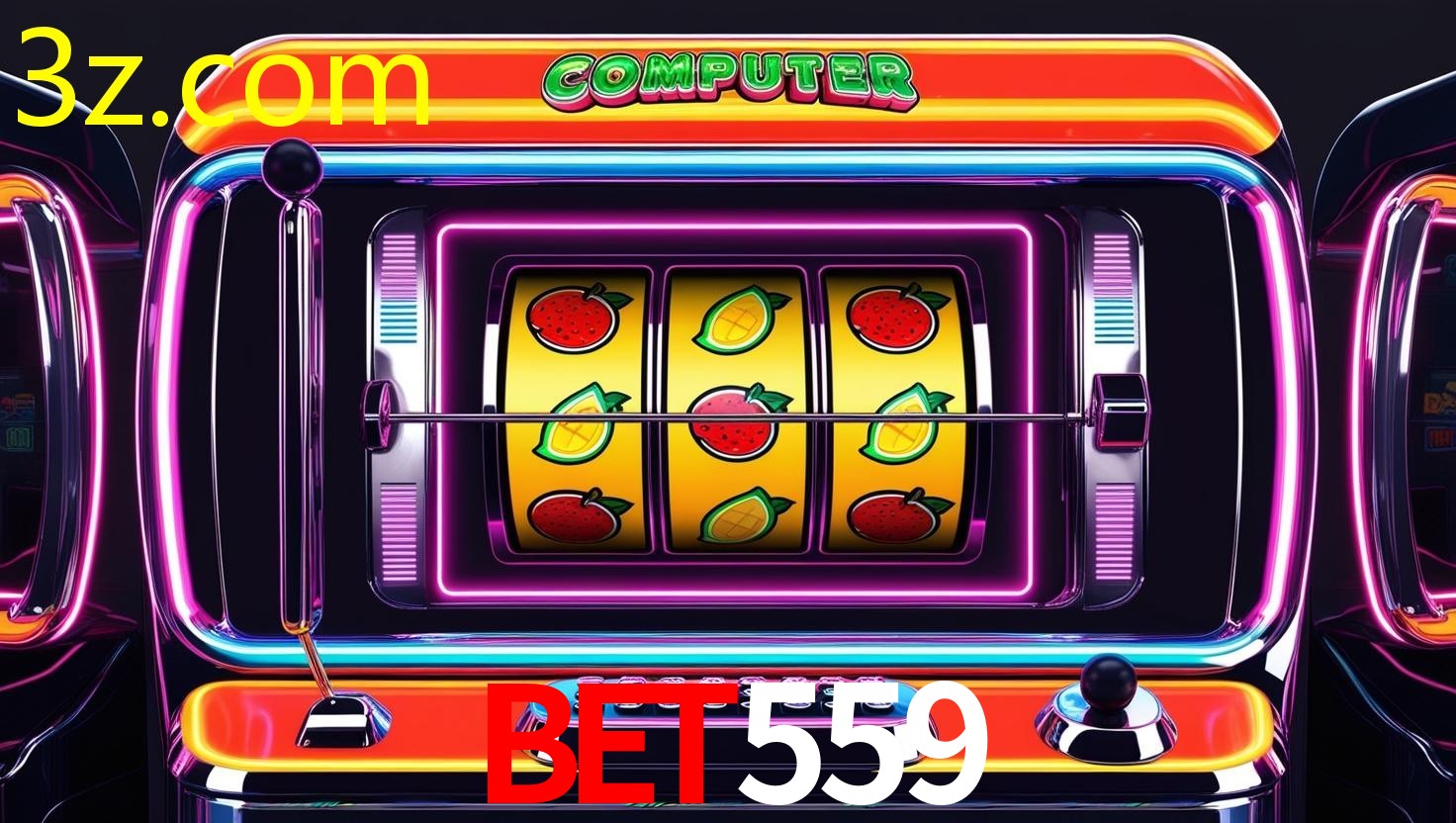 BET559.COM