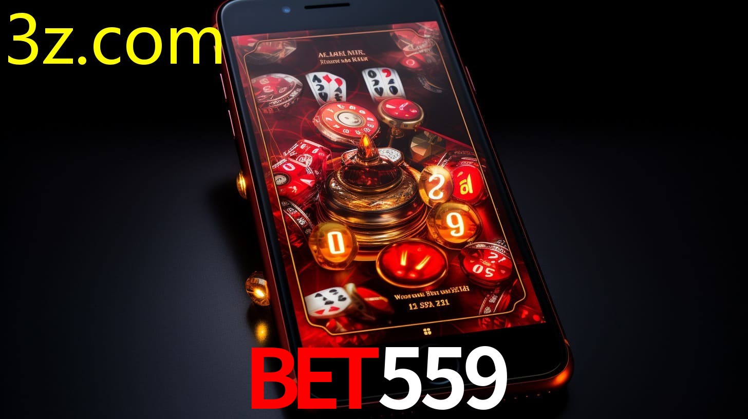 BET559.COM