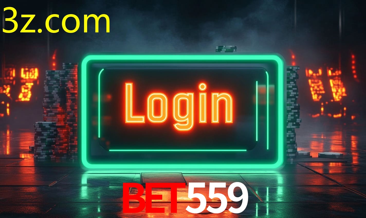 BET559.COM