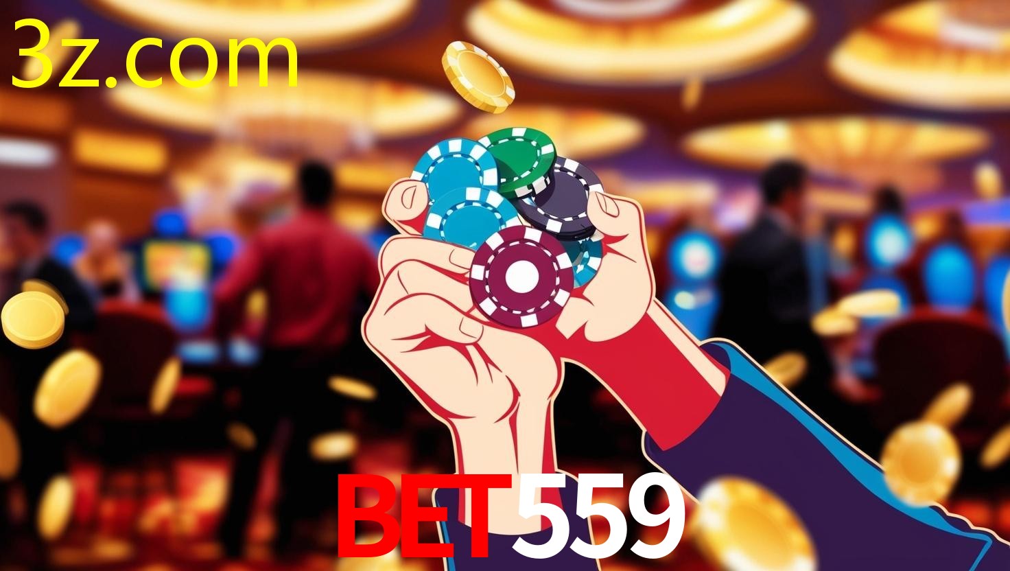 BET559.COM