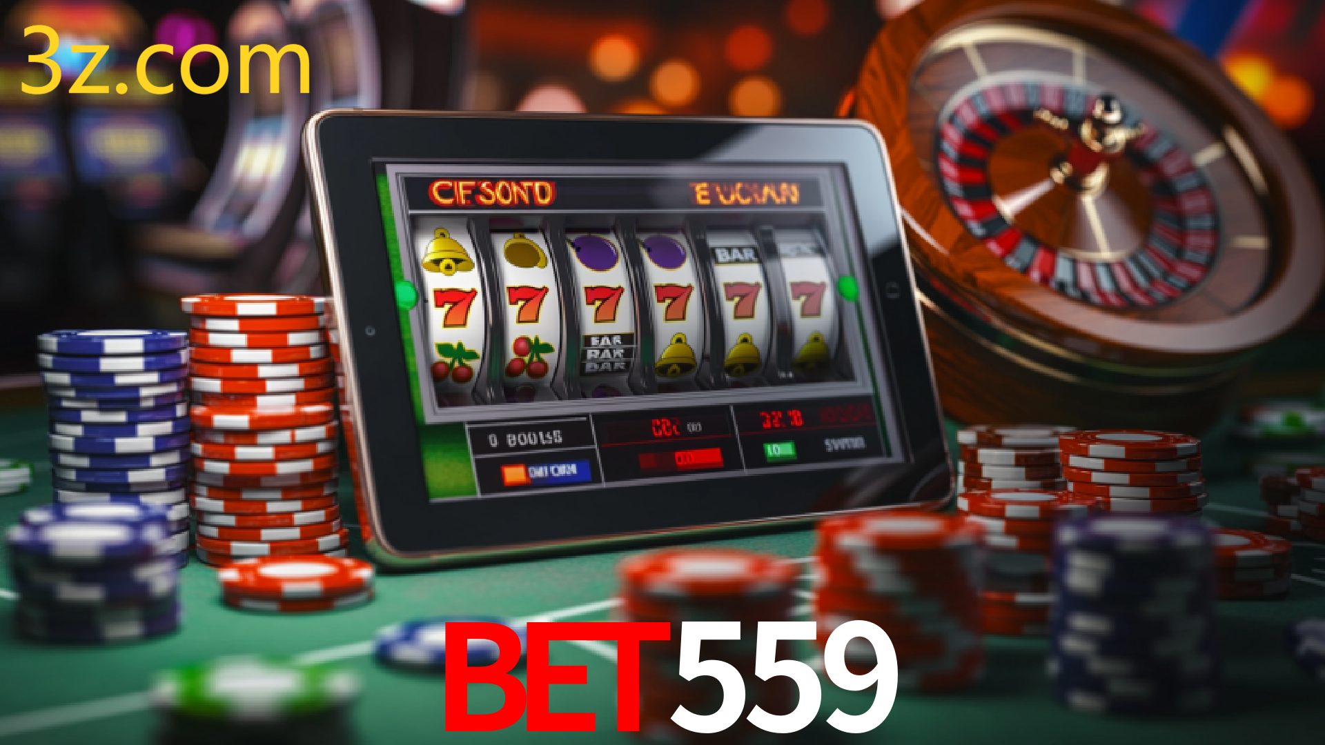 BET559.COM