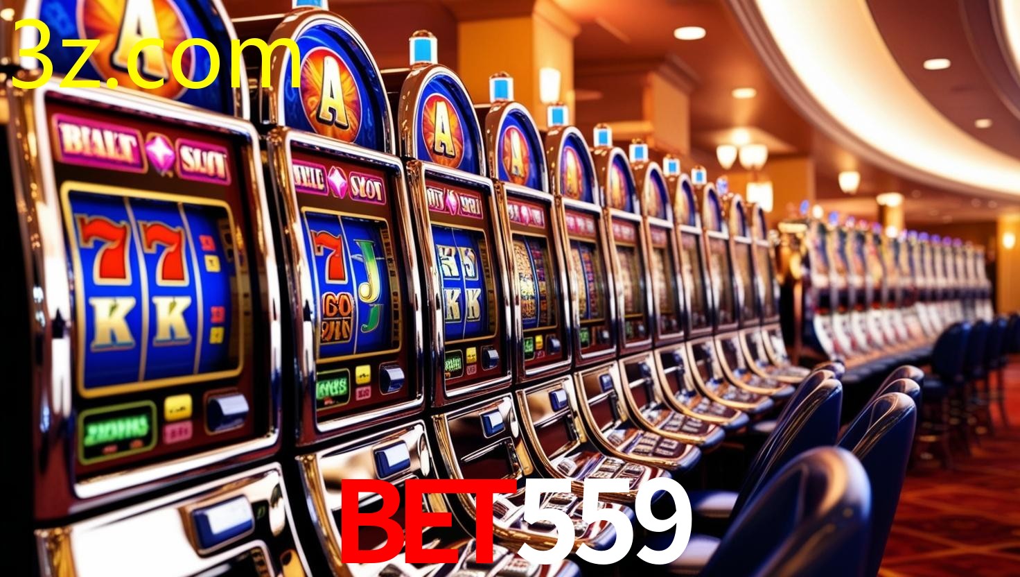 BET559.COM