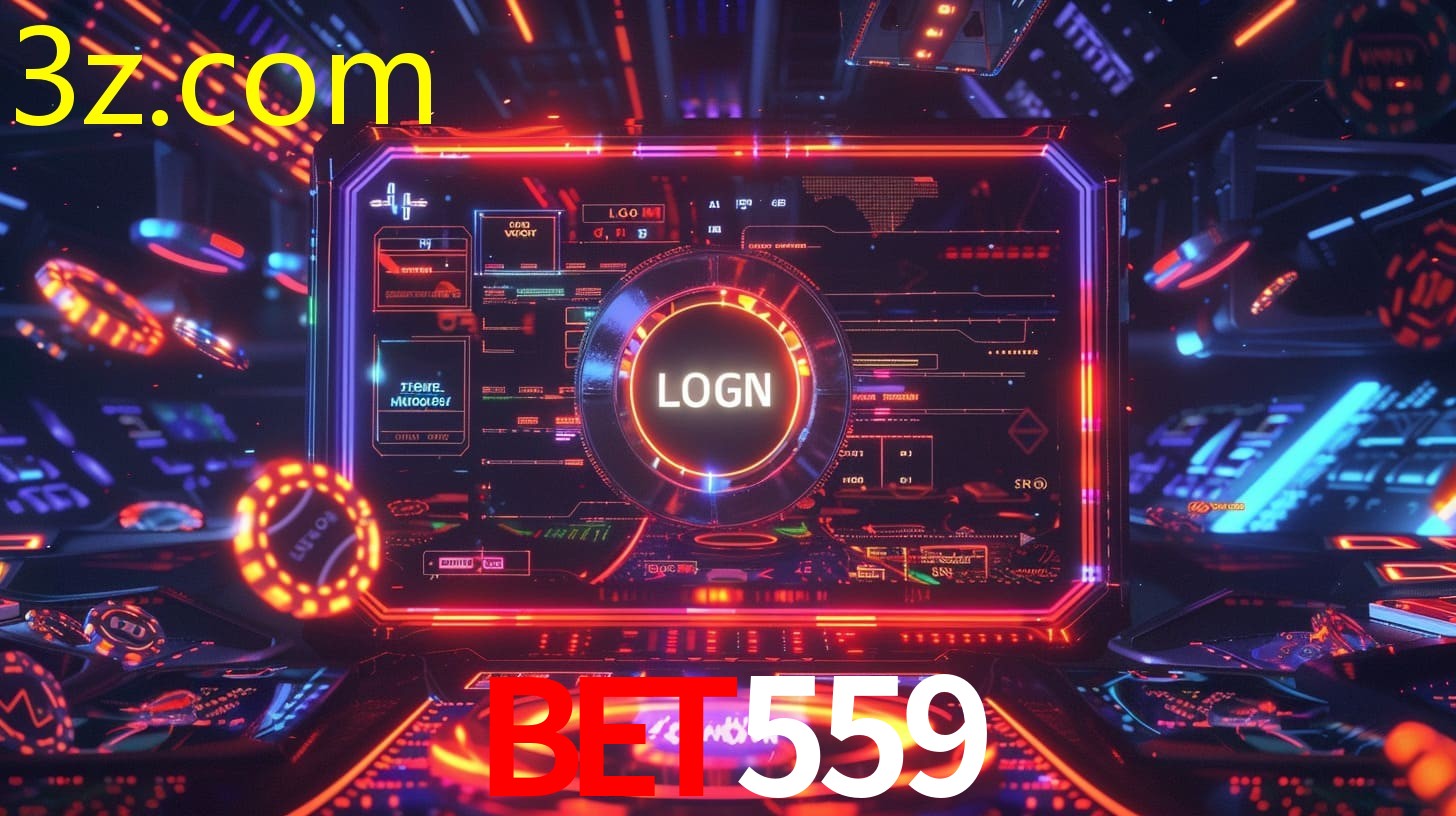 BET559.COM