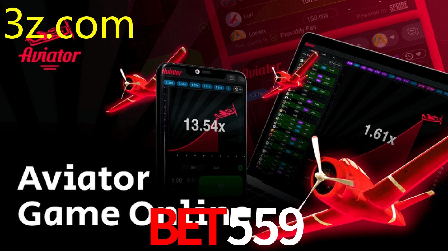 BET559.COM