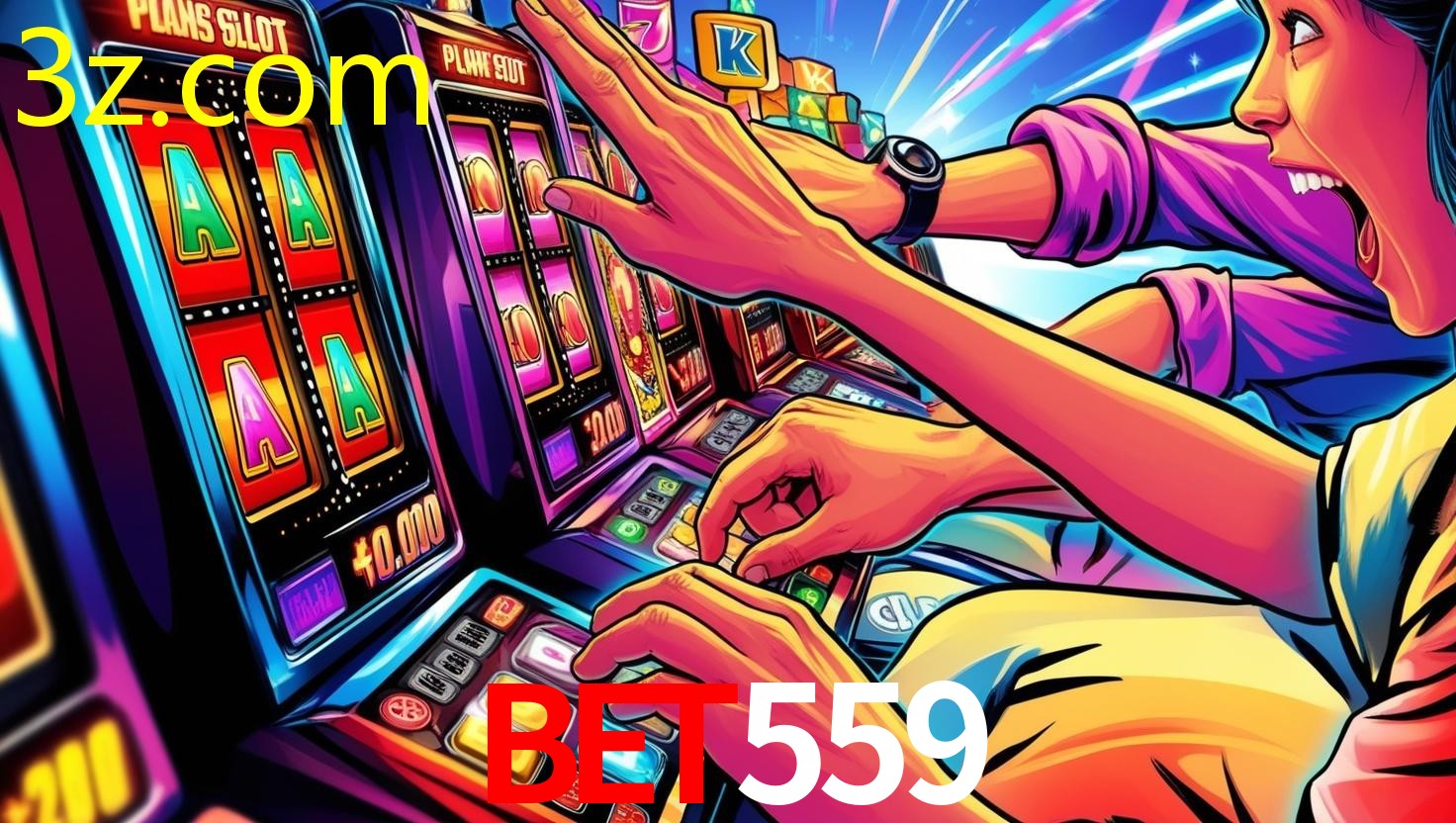 BET559.COM
