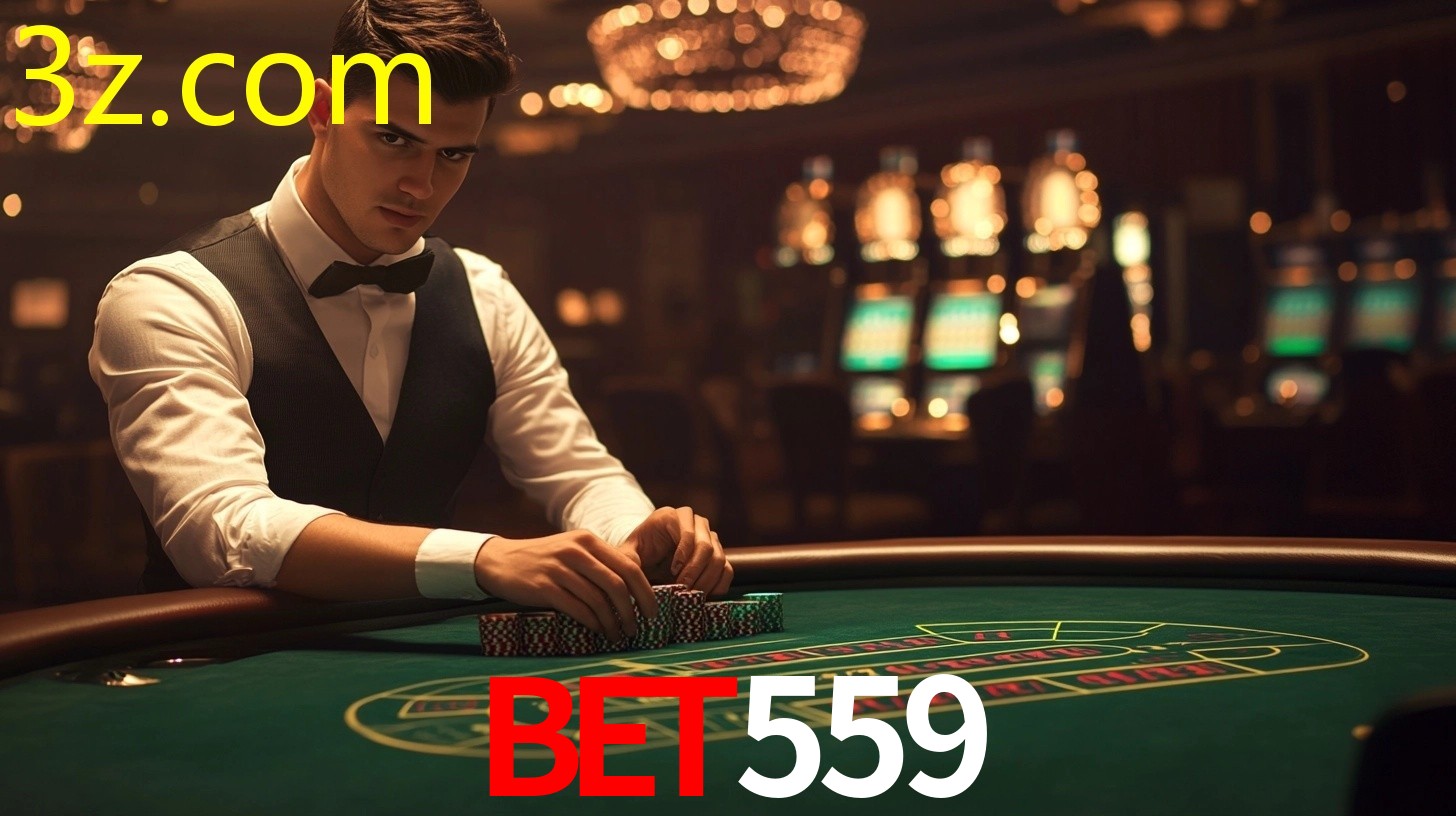 BET559.COM