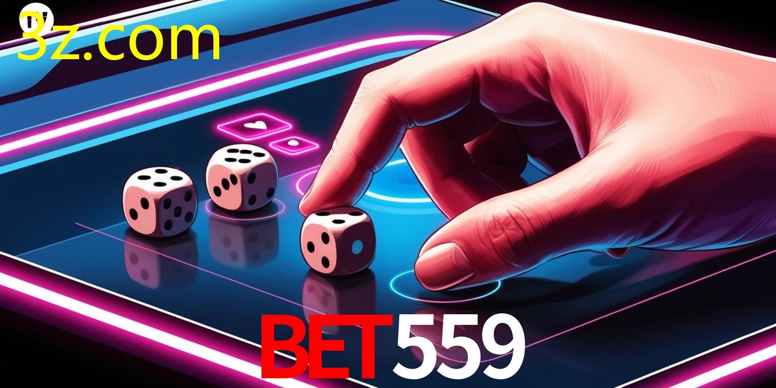 BET559.COM