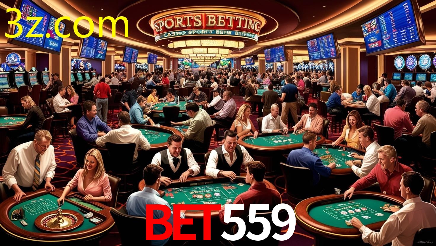 BET559.COM