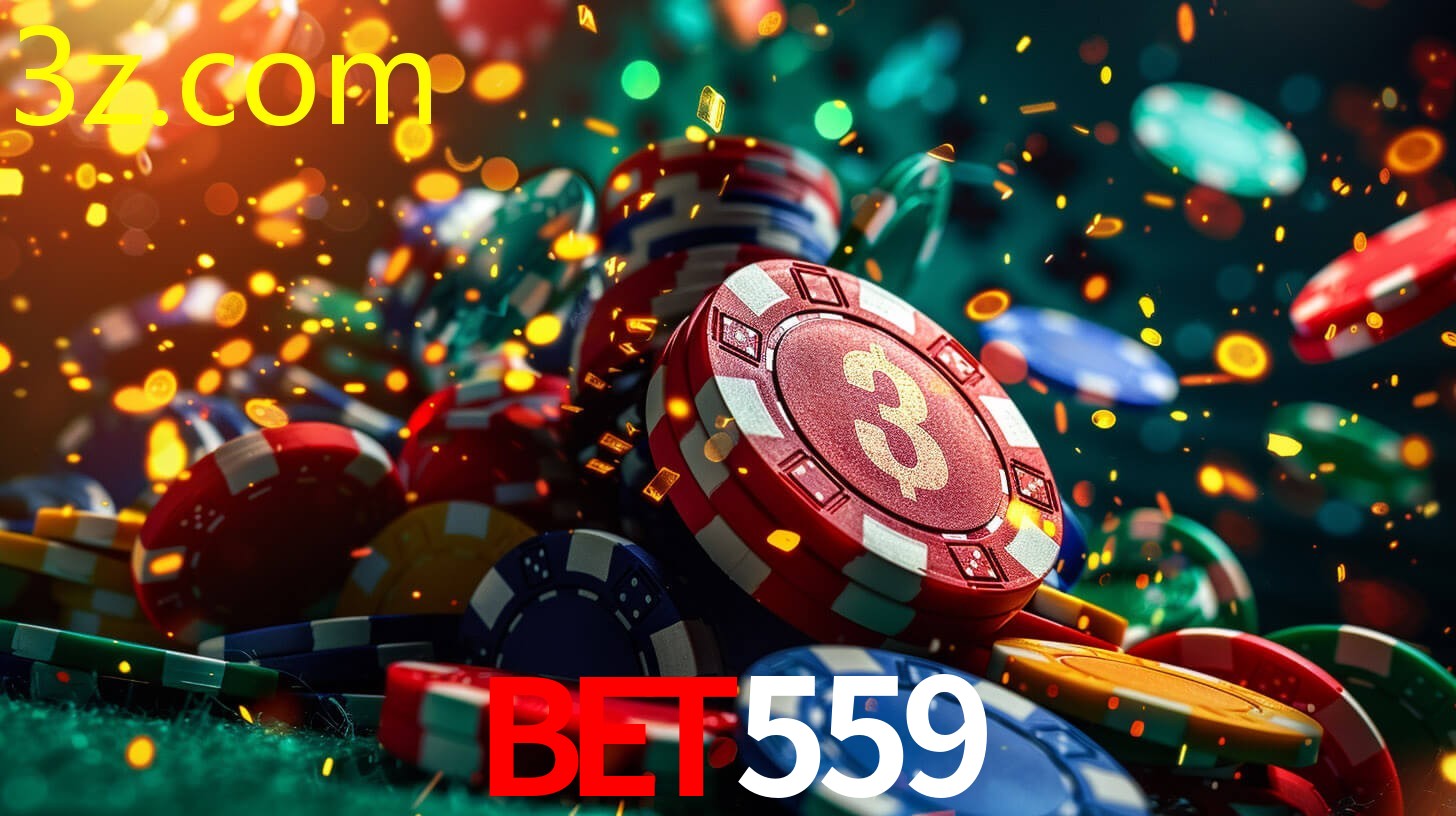BET559.COM