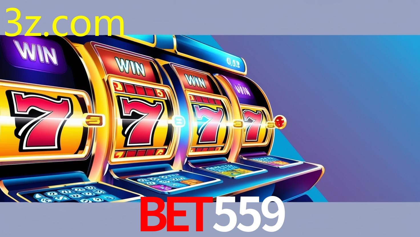 BET559.COM
