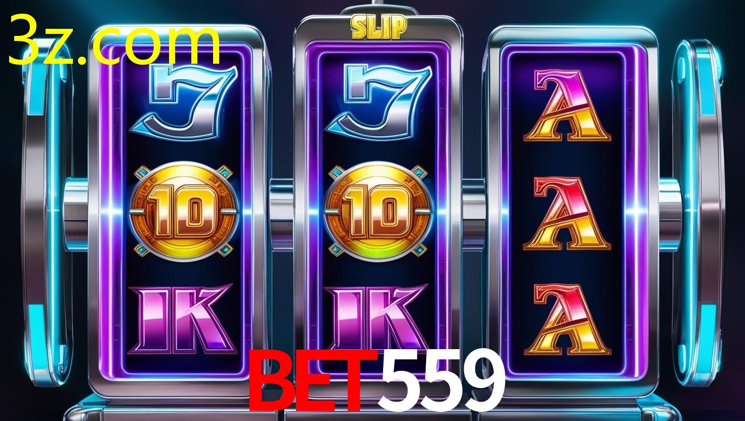 BET559.COM