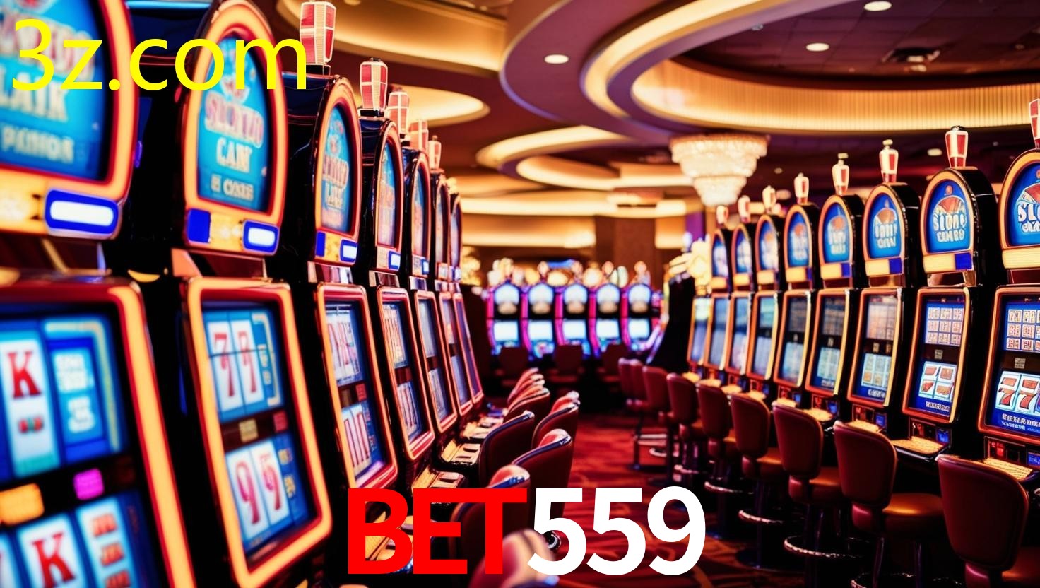 BET559.COM