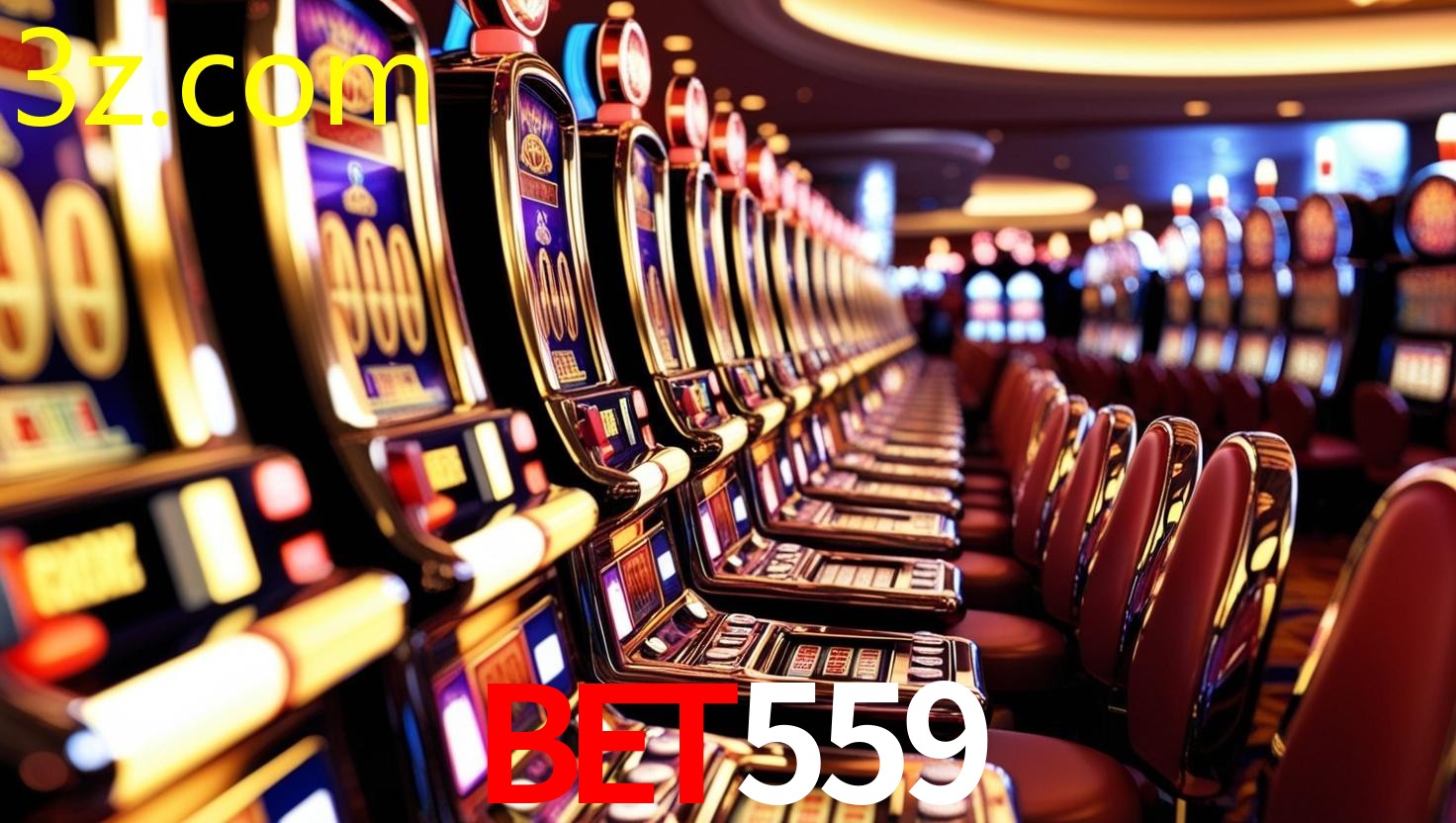 BET559.COM