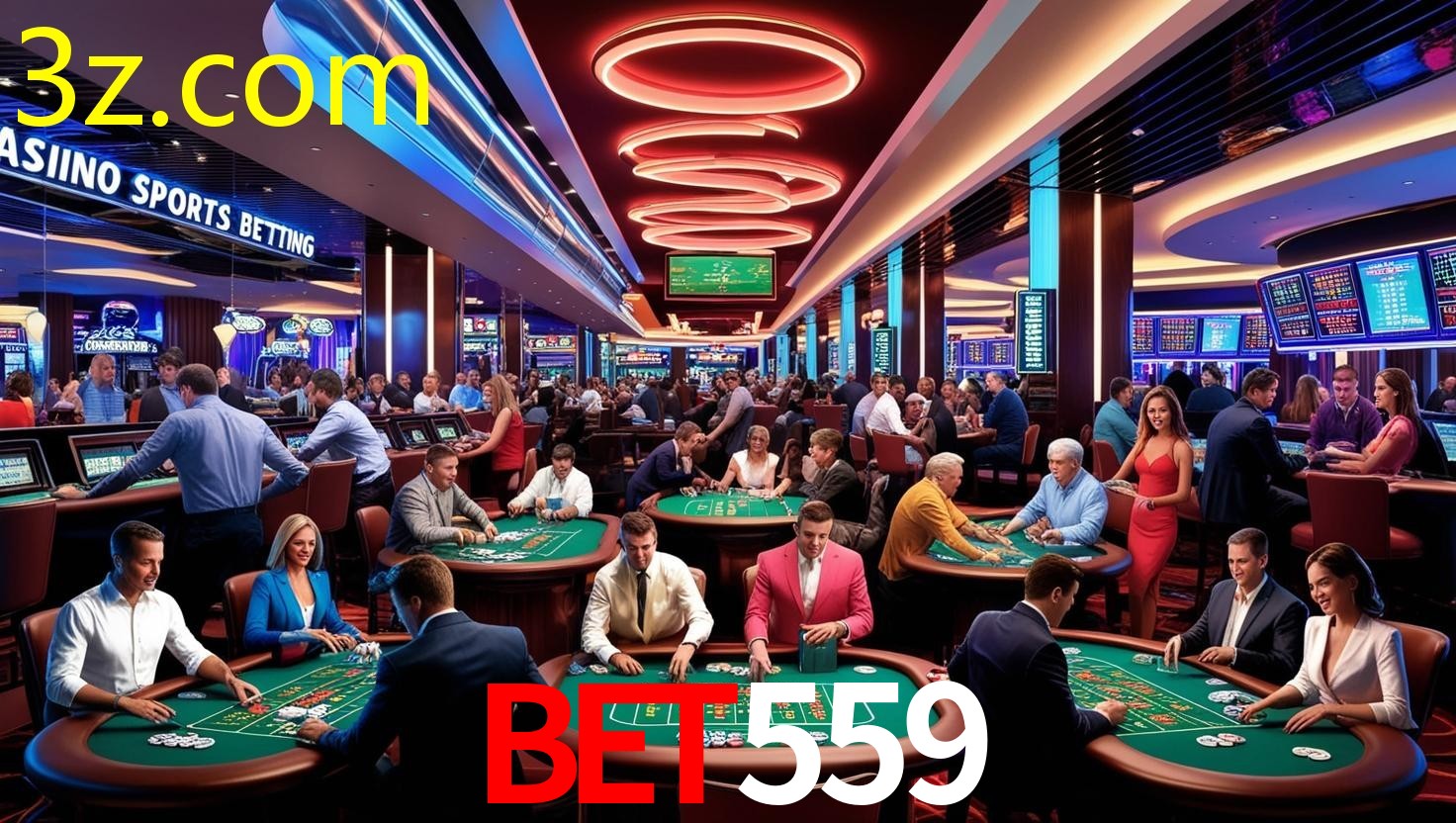 BET559.COM