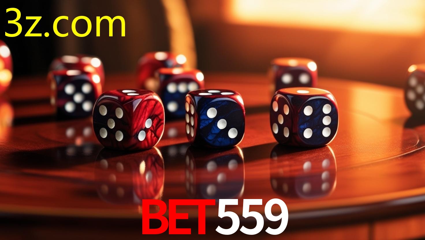 BET559.COM