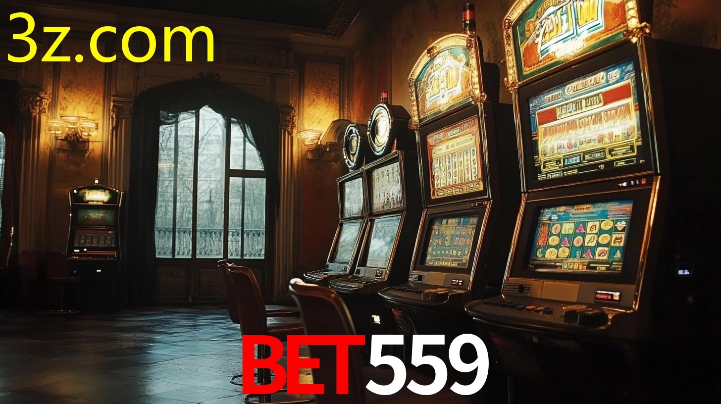 BET559.COM