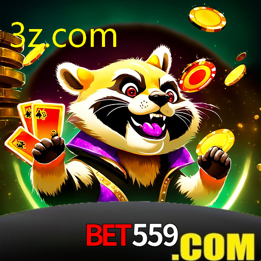 BET559.COM